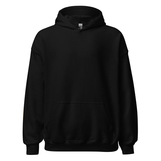 DREAMS Hoodie